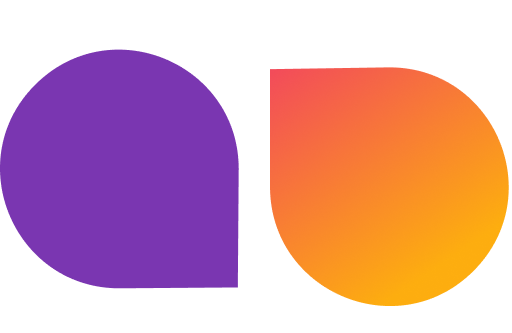 Walaa Logo